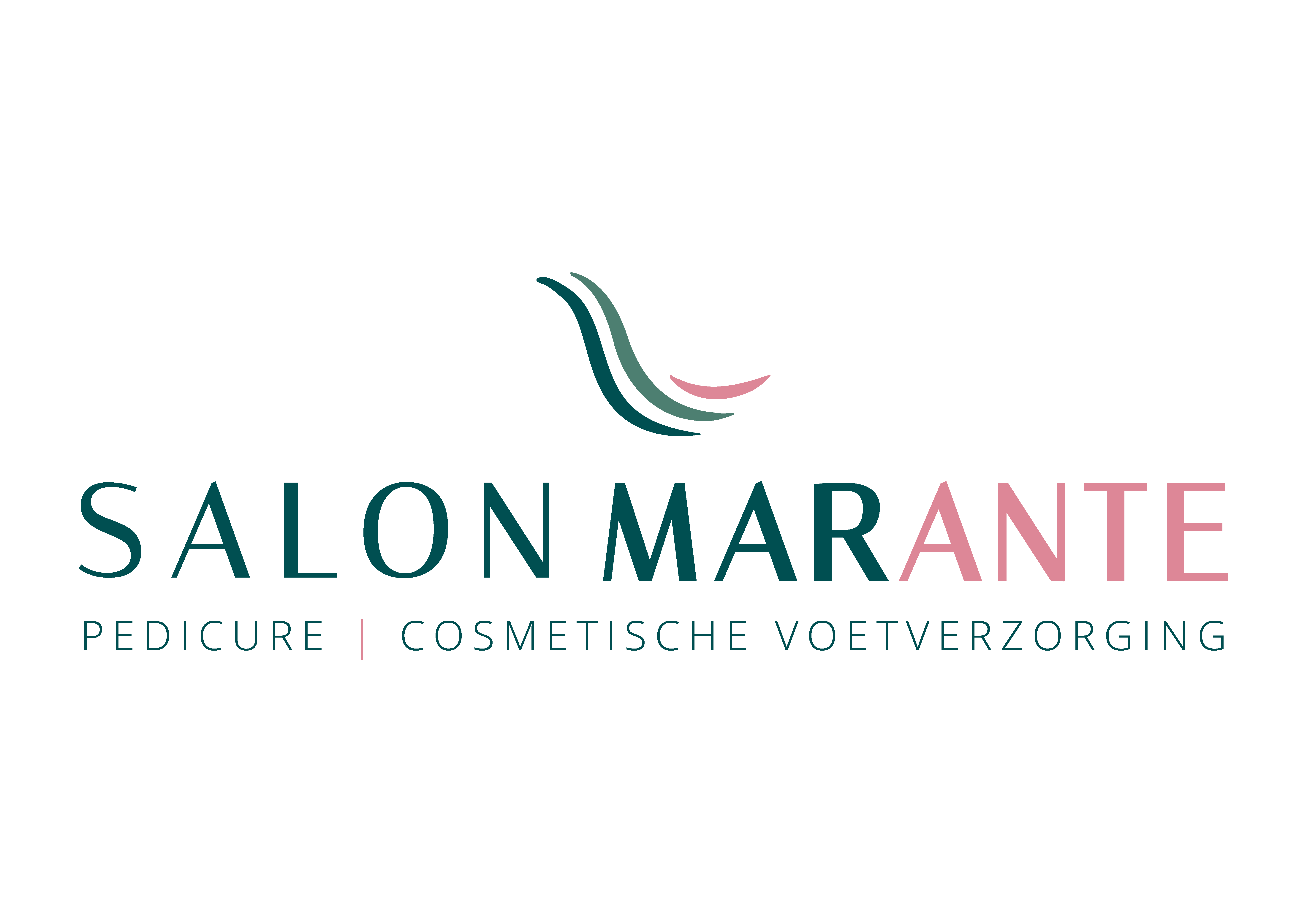 Salon MarAnte